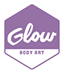  Tienda Glow | tiendaglow.com.ar